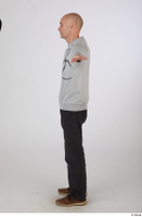  Photos of Gabriel Ocampo standing t poses whole body 0002.jpg